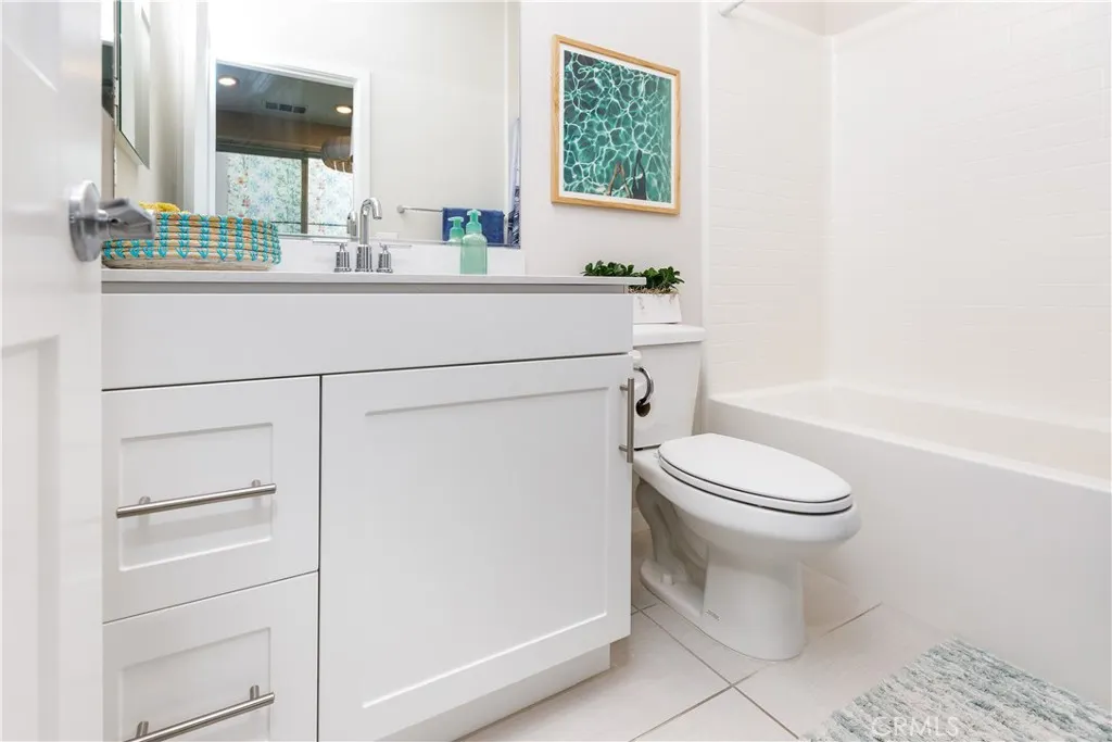 3741 S Allston Paseo #4