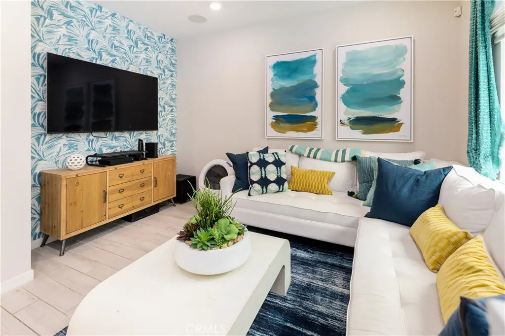 3741 S Allston Paseo #4