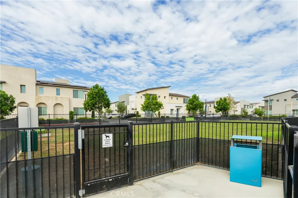 3741 S Allston Paseo #4