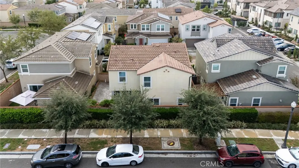 3909 S Oasis Paseo
