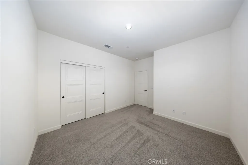 3909 S Oasis Paseo
