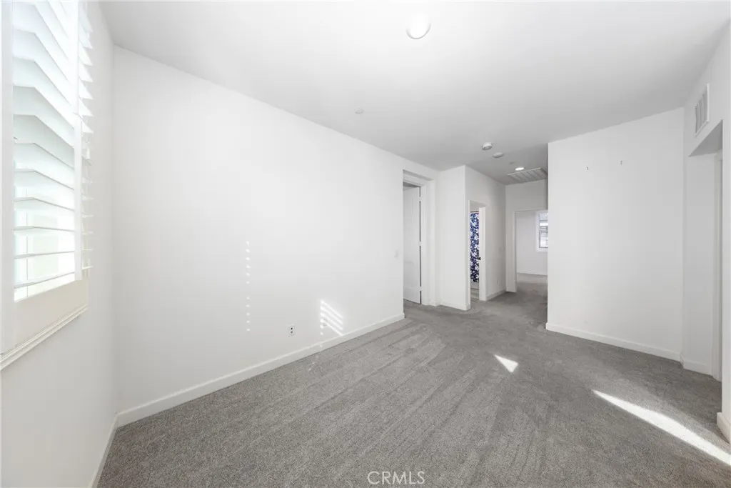 3909 S Oasis Paseo