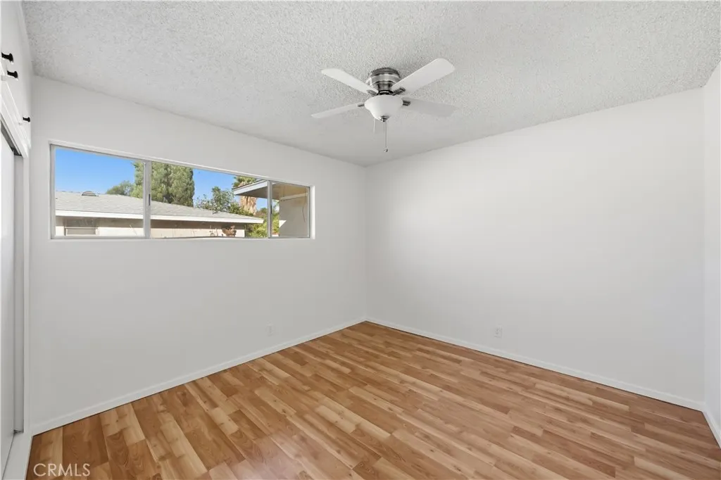 1246 Sunflower Avenue