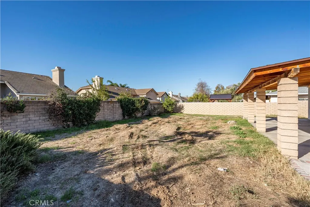 1246 Sunflower Avenue