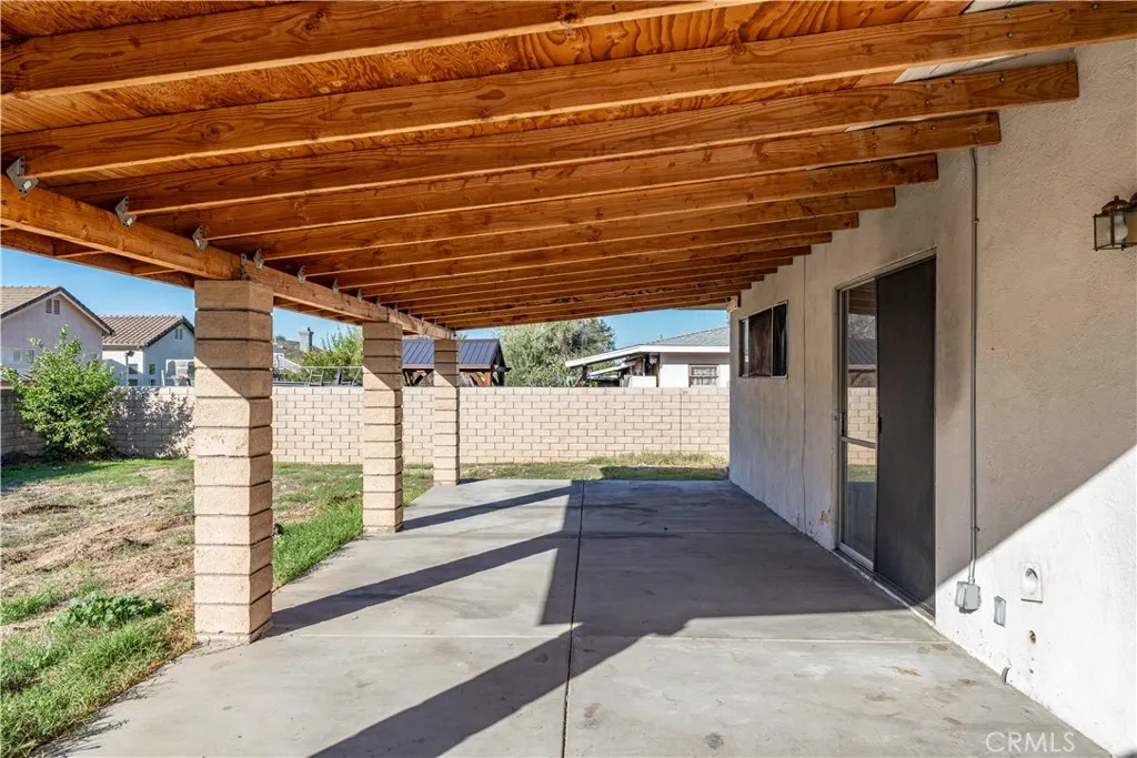 1246 Sunflower Avenue