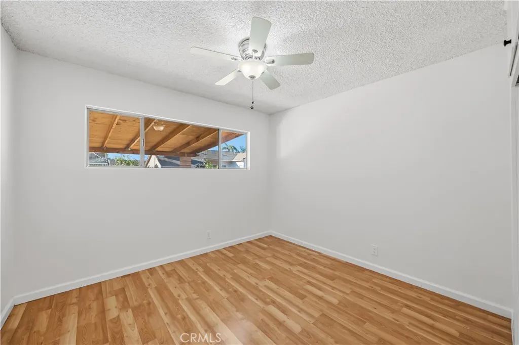 1246 Sunflower Avenue