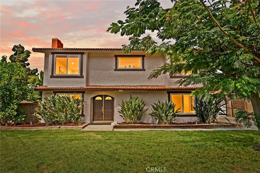 1613 Erin Avenue