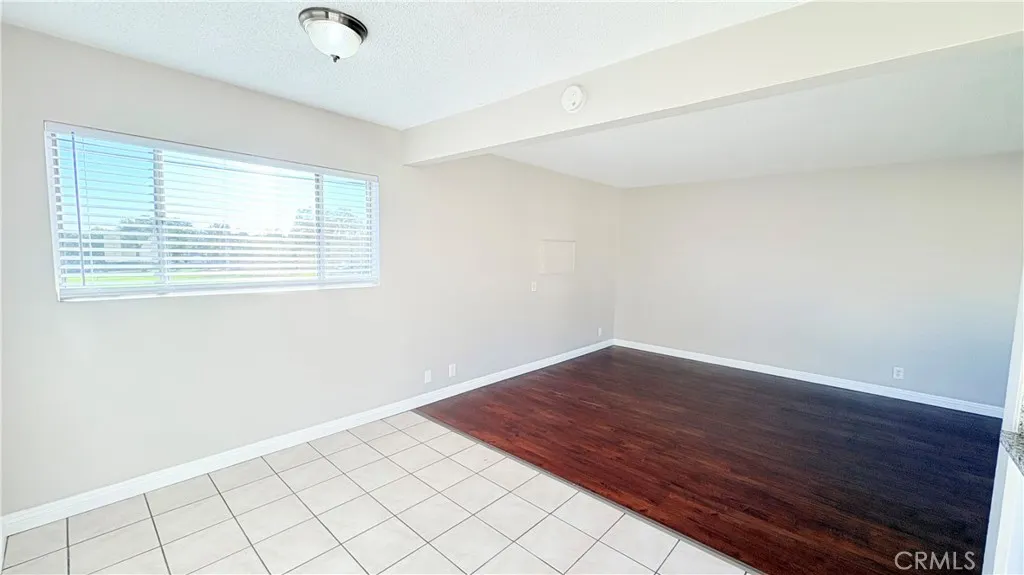 2013 Las Vegas Avenue #14