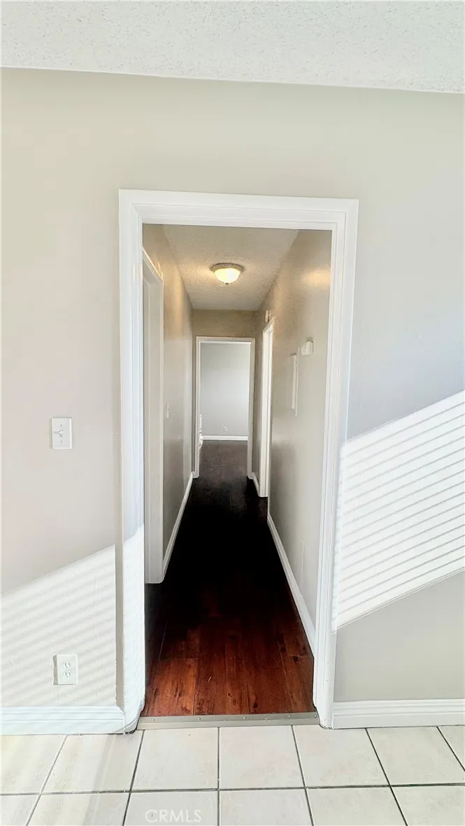 2013 Las Vegas Avenue #14