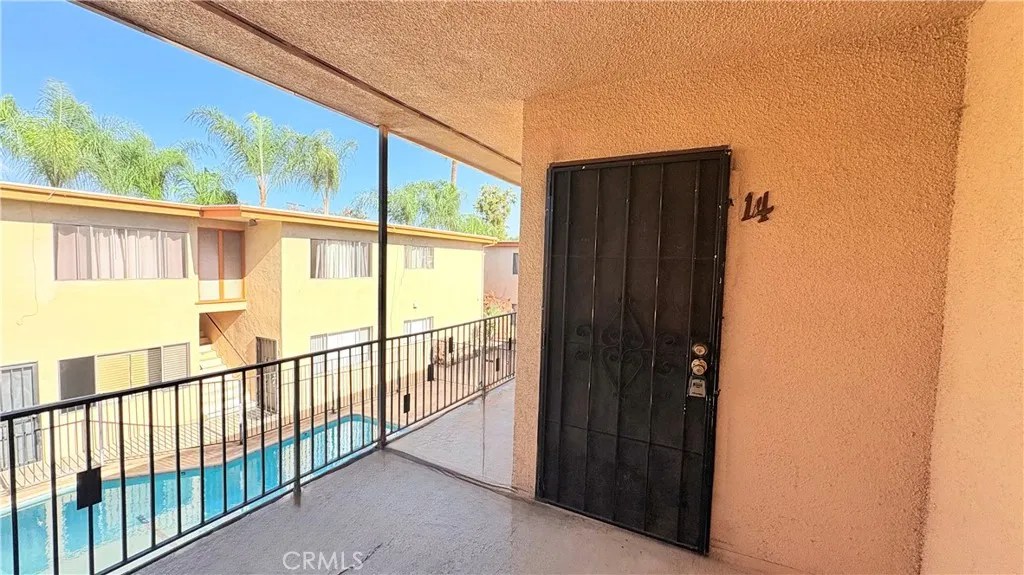2013 Las Vegas Avenue #14
