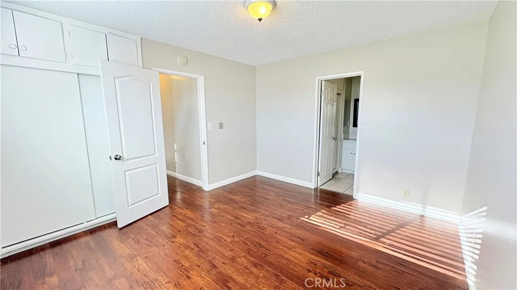 2013 Las Vegas Avenue #14