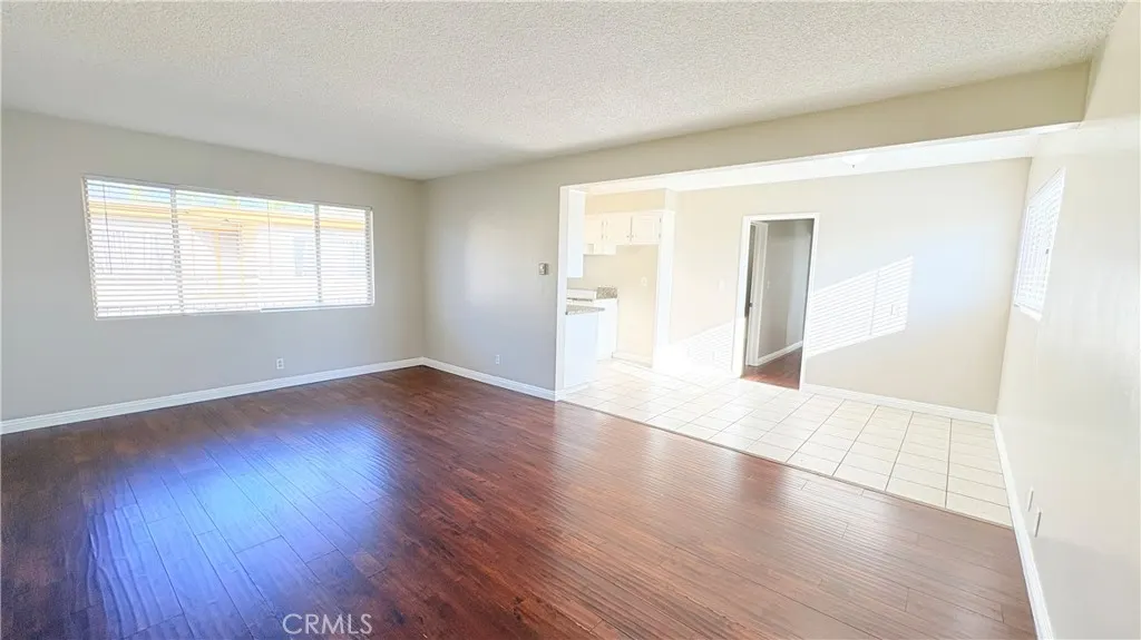 2013 Las Vegas Avenue #14
