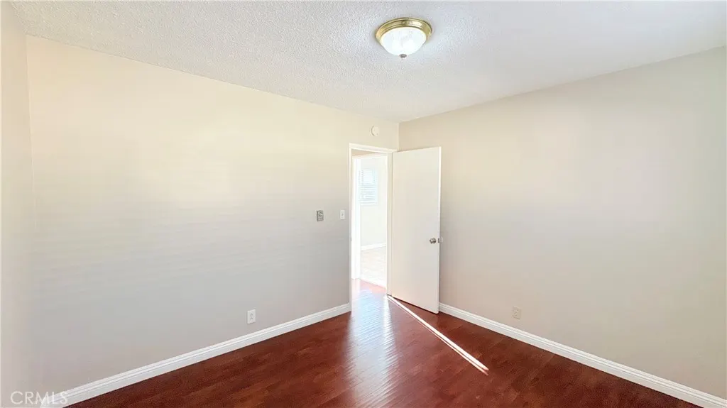 2013 Las Vegas Avenue #14