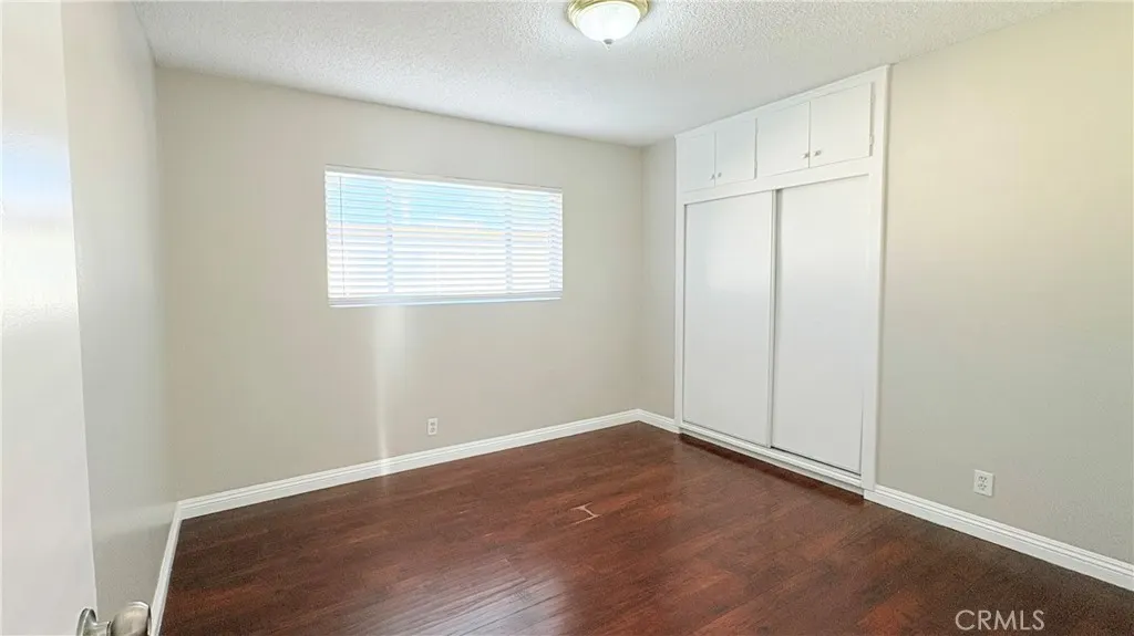 2013 Las Vegas Avenue #14