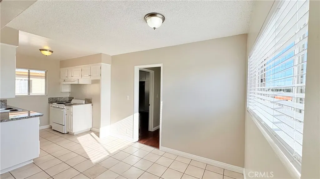 2013 Las Vegas Avenue #14
