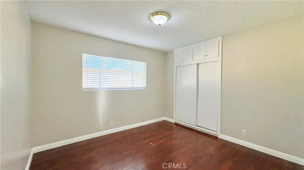 2013 Las Vegas Avenue #14