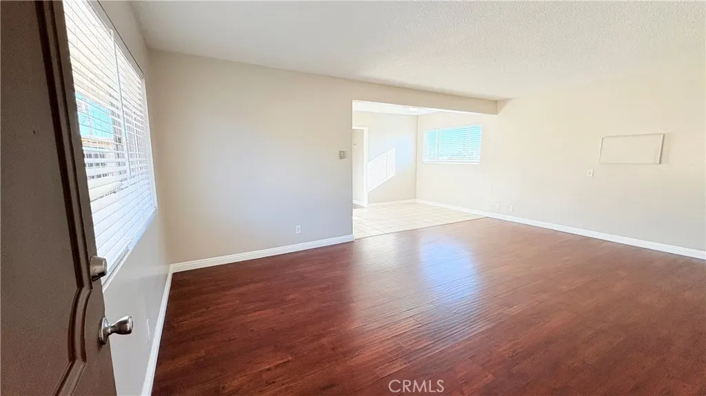 2013 Las Vegas Avenue #14
