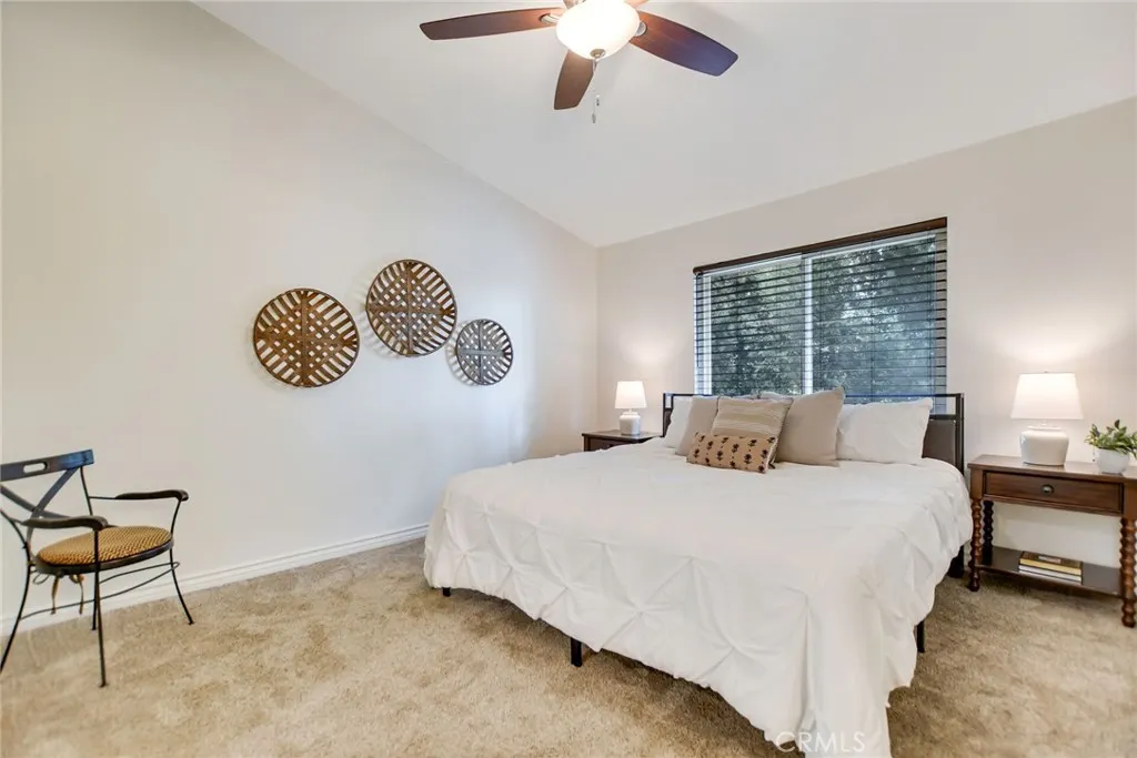 2304 Calle Adriana