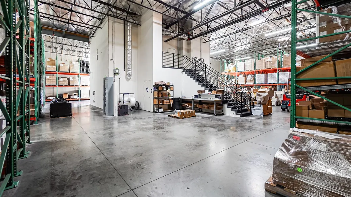 1623 W San Bernardino Rd #9