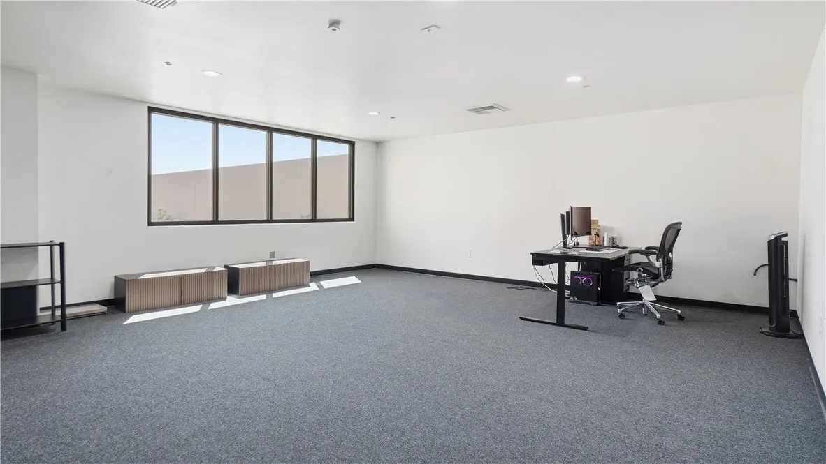 1623 W San Bernardino Rd #9