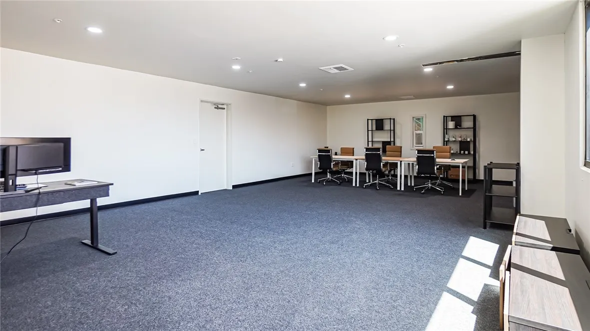 1623 W San Bernardino Rd #9