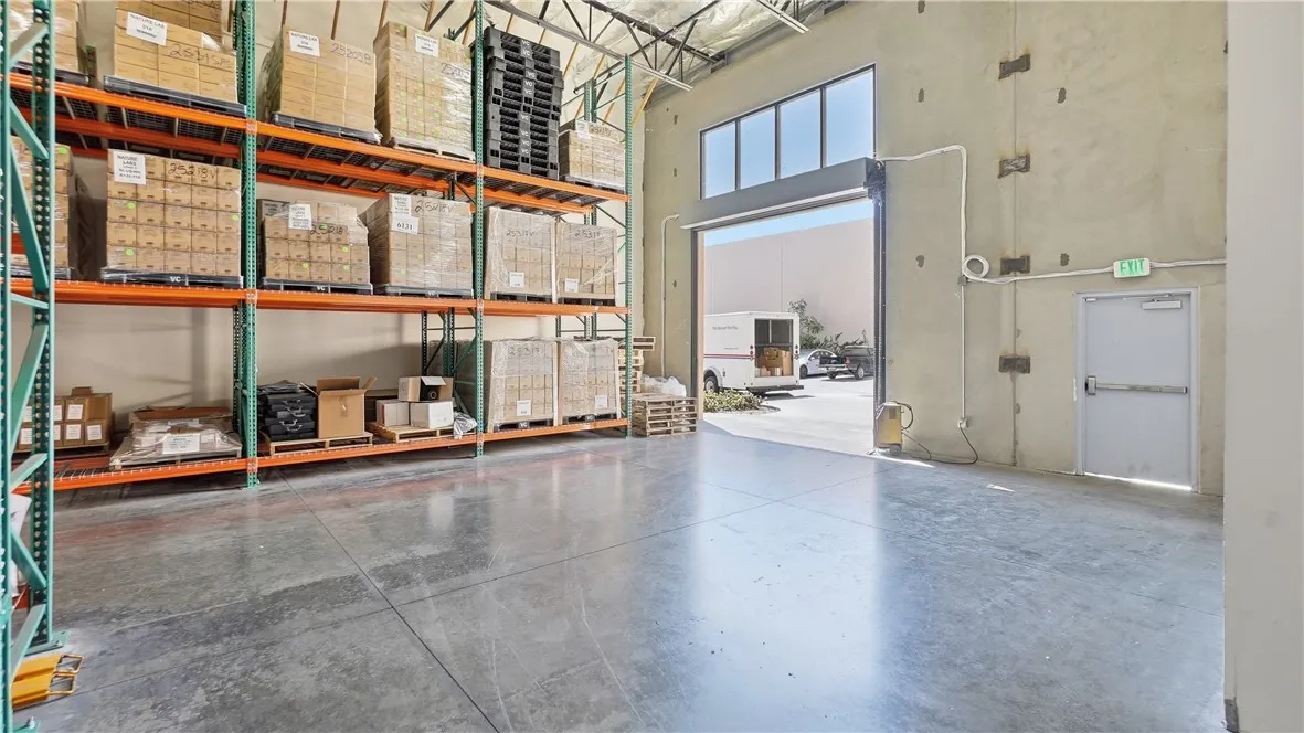 1623 W San Bernardino Rd #9