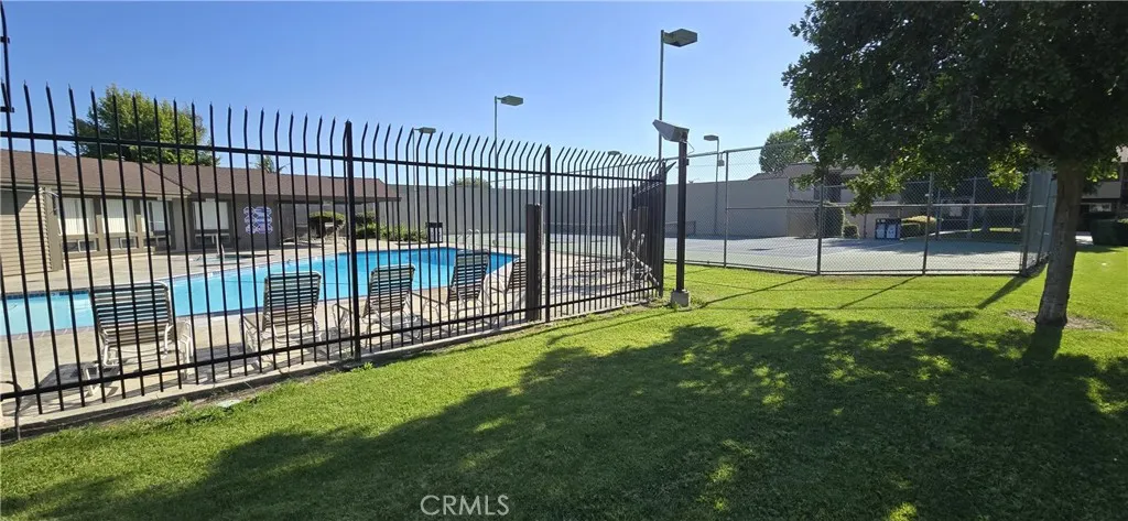 6351 Riverside
