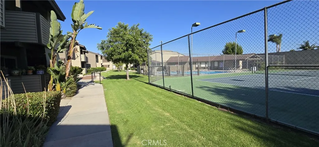 6351 Riverside