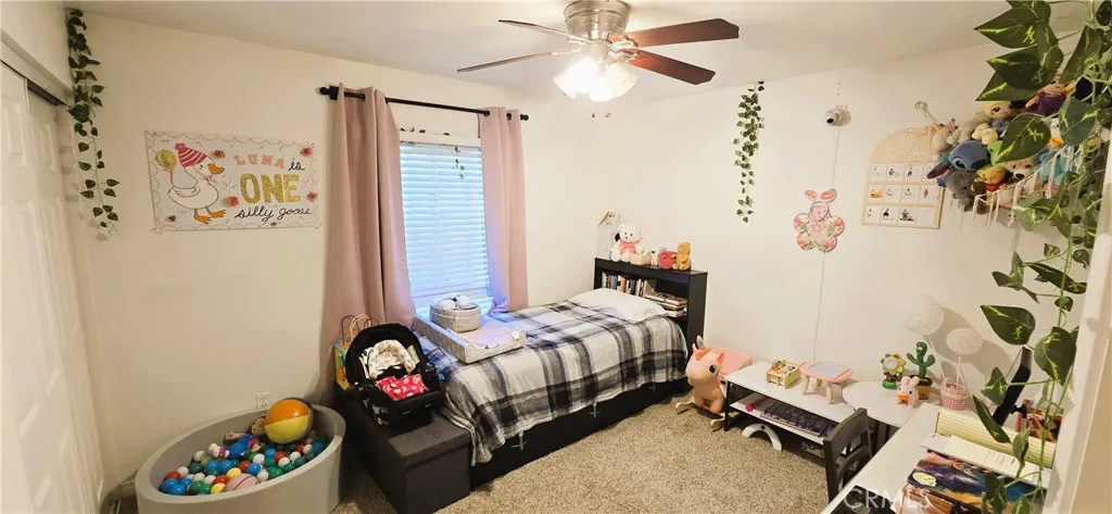 6351 Riverside