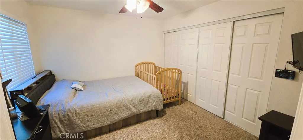 6351 Riverside