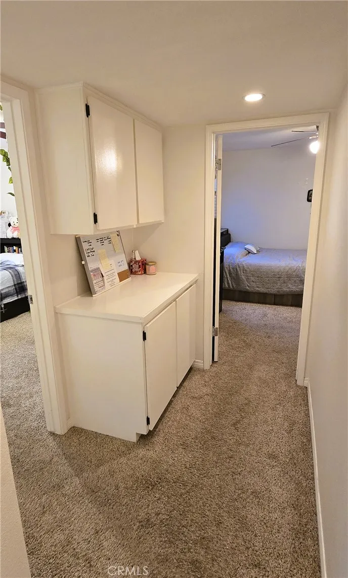 6351 Riverside