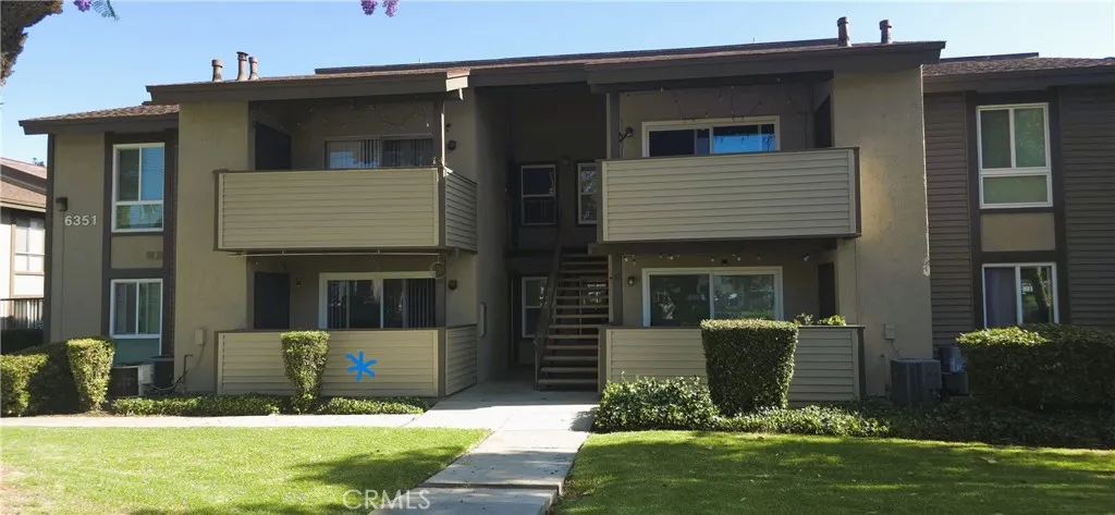 6351 Riverside