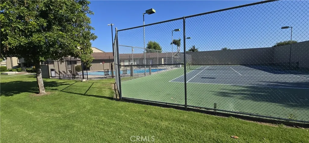 6351 Riverside