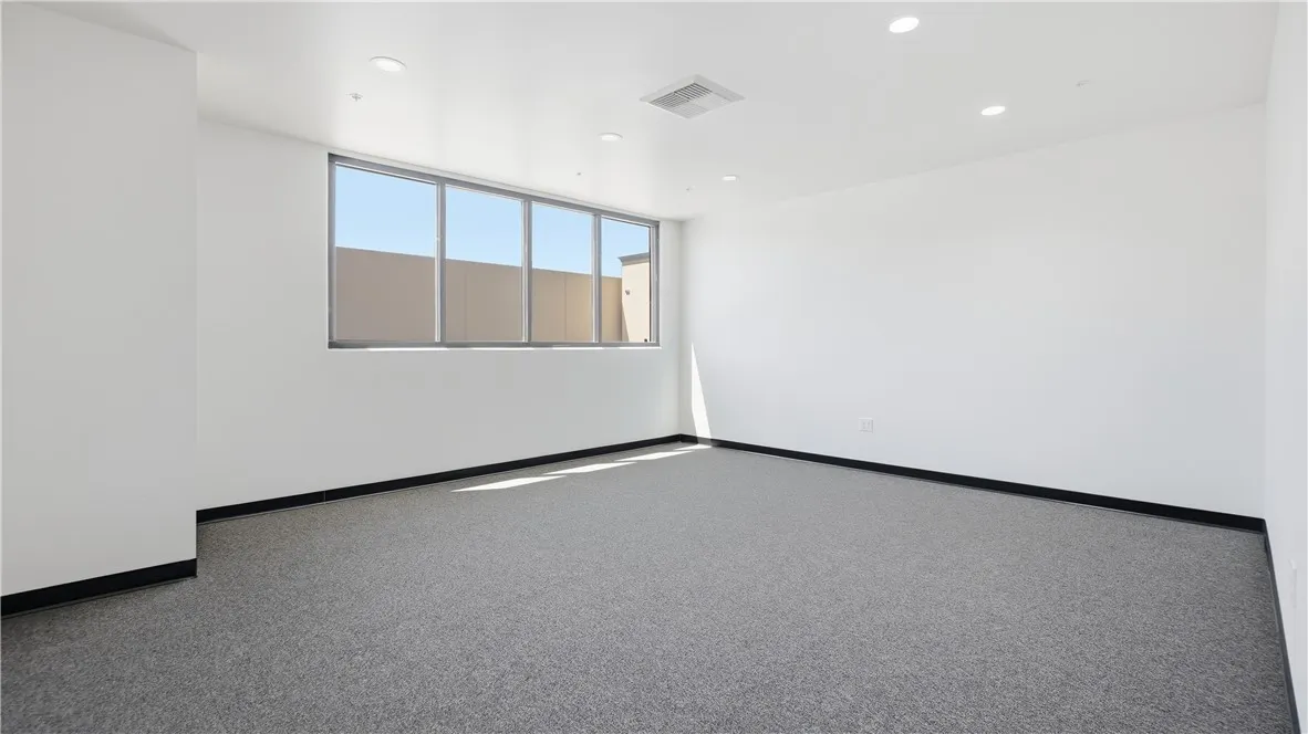 1623 W San Bernardino Rd #8