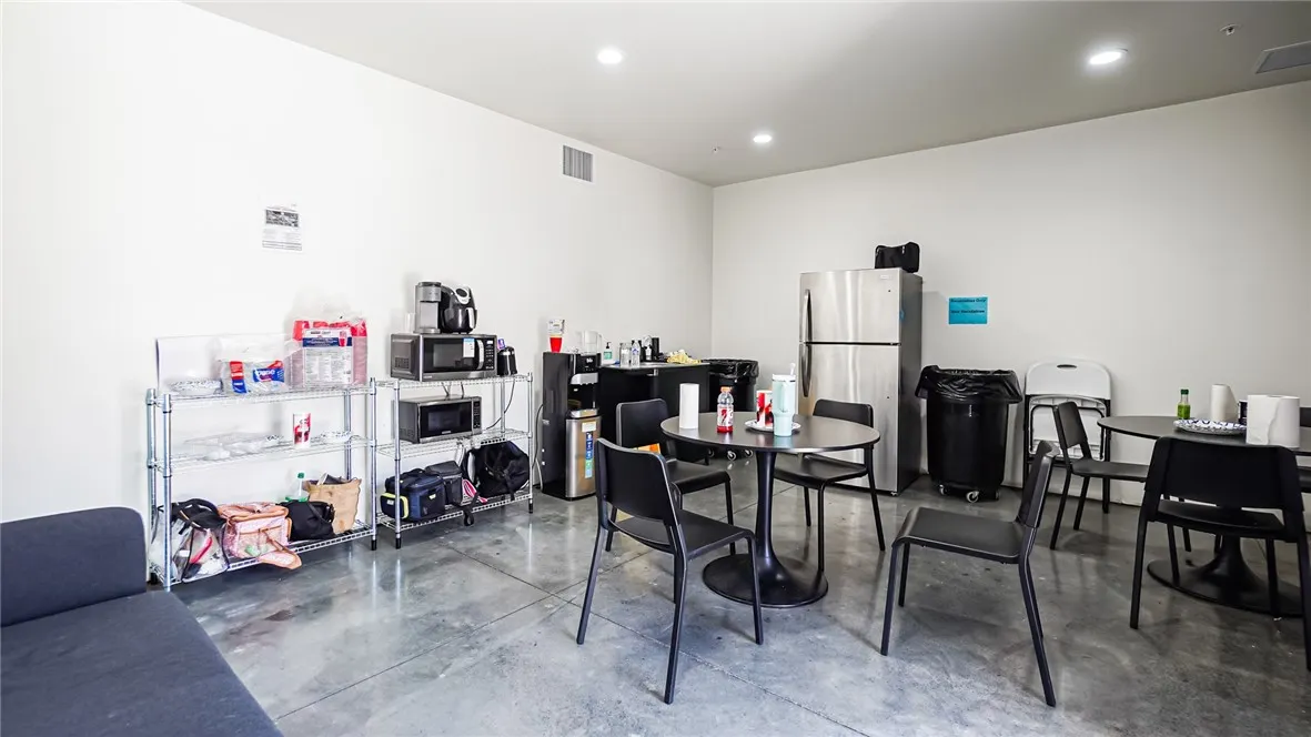 1623 W San Bernardino Rd #8