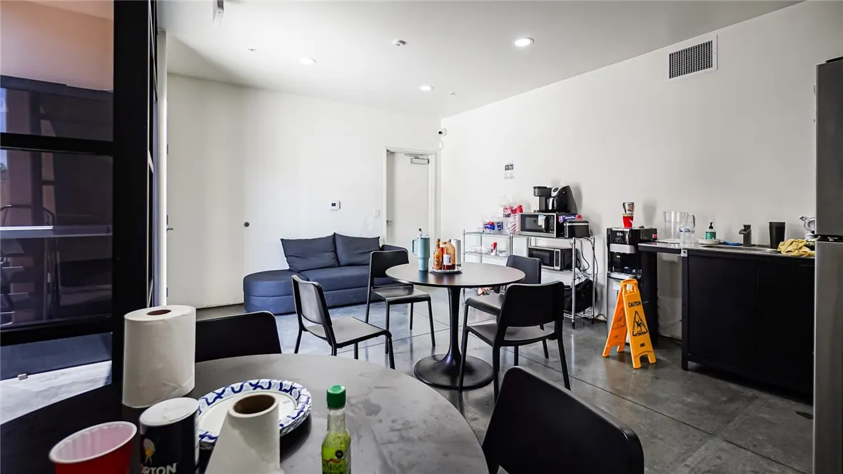1623 W San Bernardino Rd #8