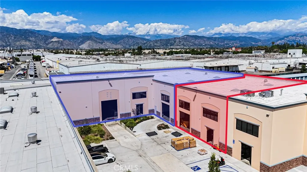 1623 W San Bernardino Rd #8