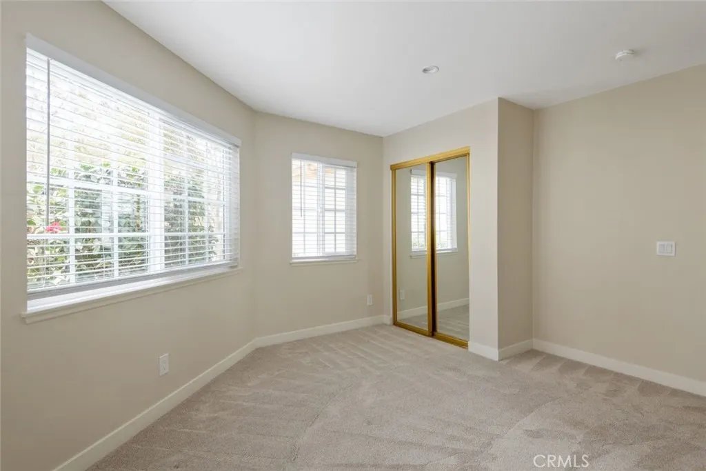 2163 Malati Circle