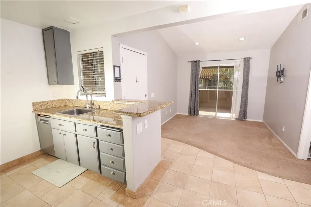 3639 Country Oaks Loop #D