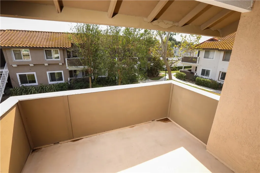 3639 Country Oaks Loop #D