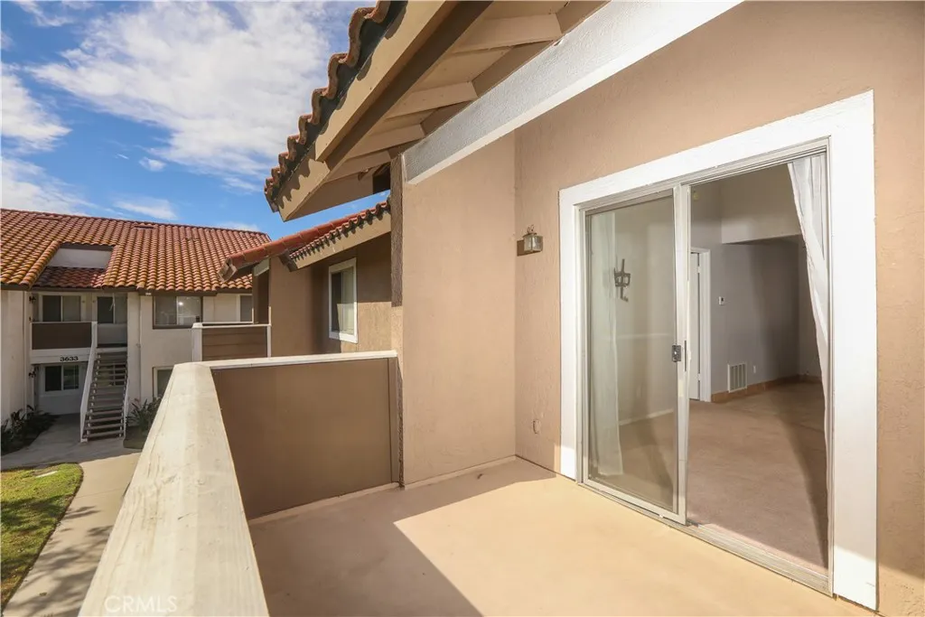 3639 Country Oaks Loop #D