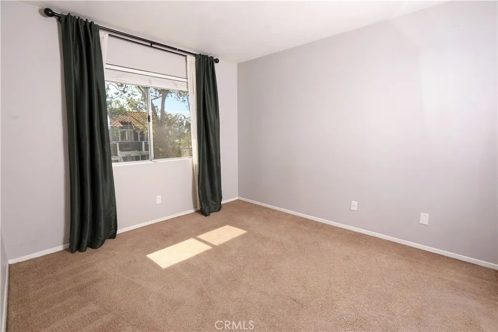 3639 Country Oaks Loop #D