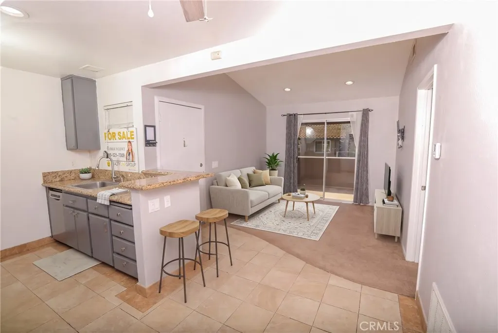 3639 Country Oaks Loop #D