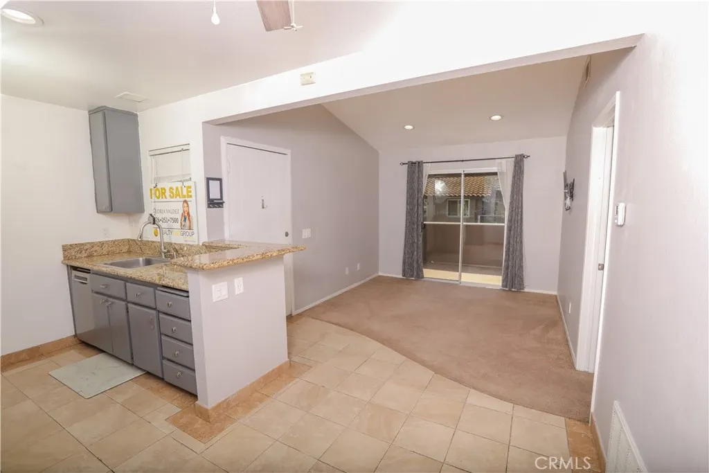 3639 Country Oaks Loop #D