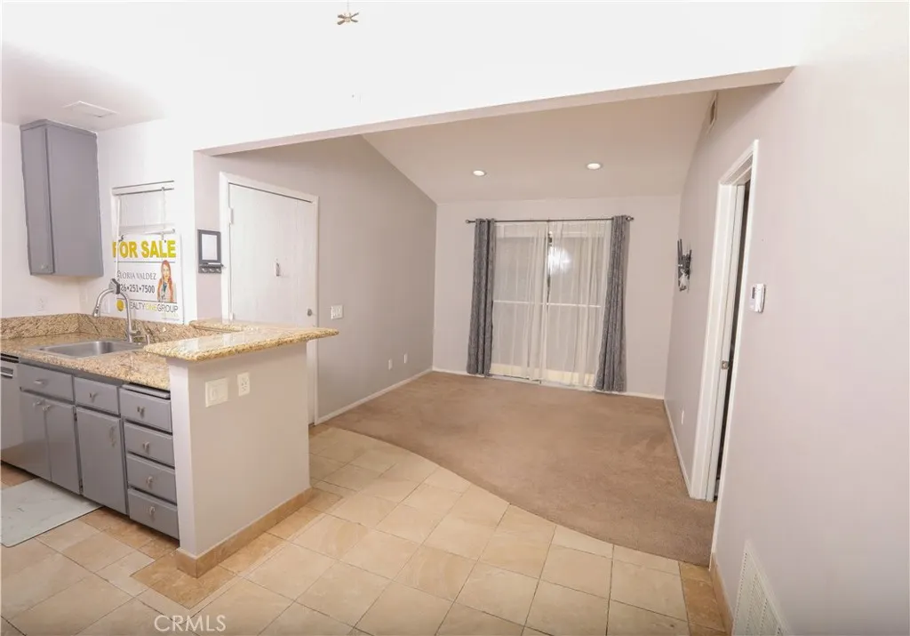 3639 Country Oaks Loop #D