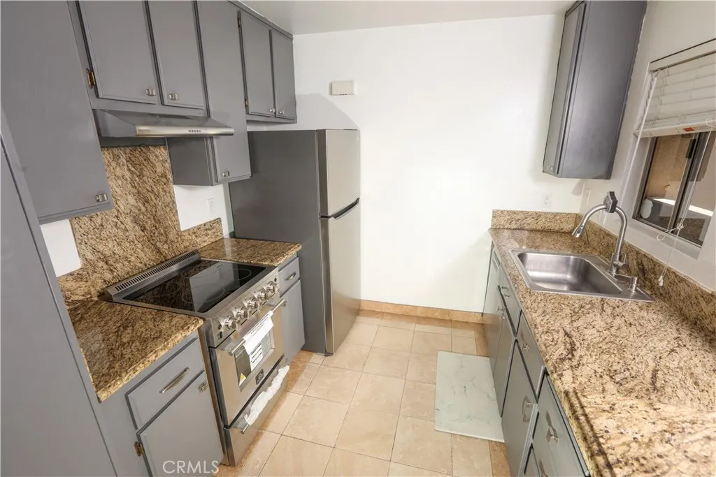 3639 Country Oaks Loop #D