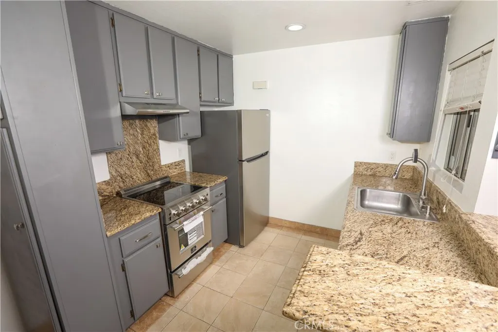 3639 Country Oaks Loop #D