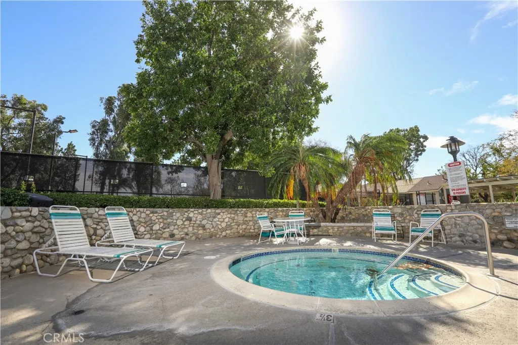 3639 Country Oaks Loop #D