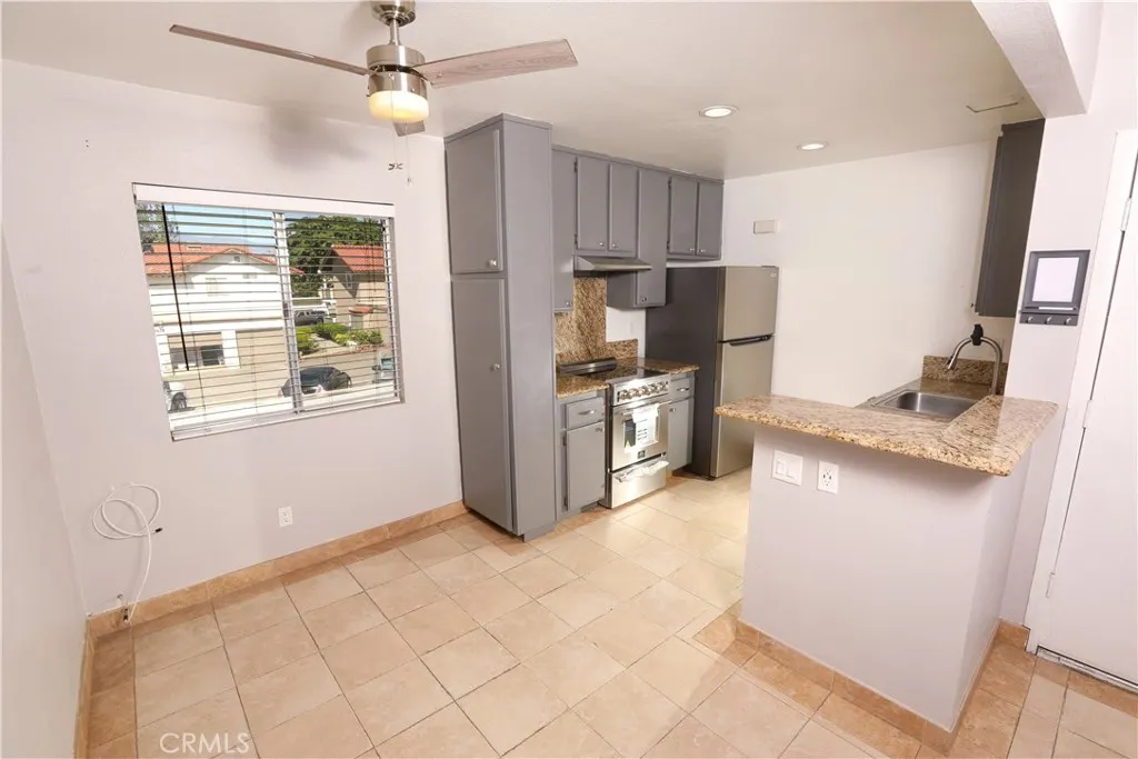 3639 Country Oaks Loop #D