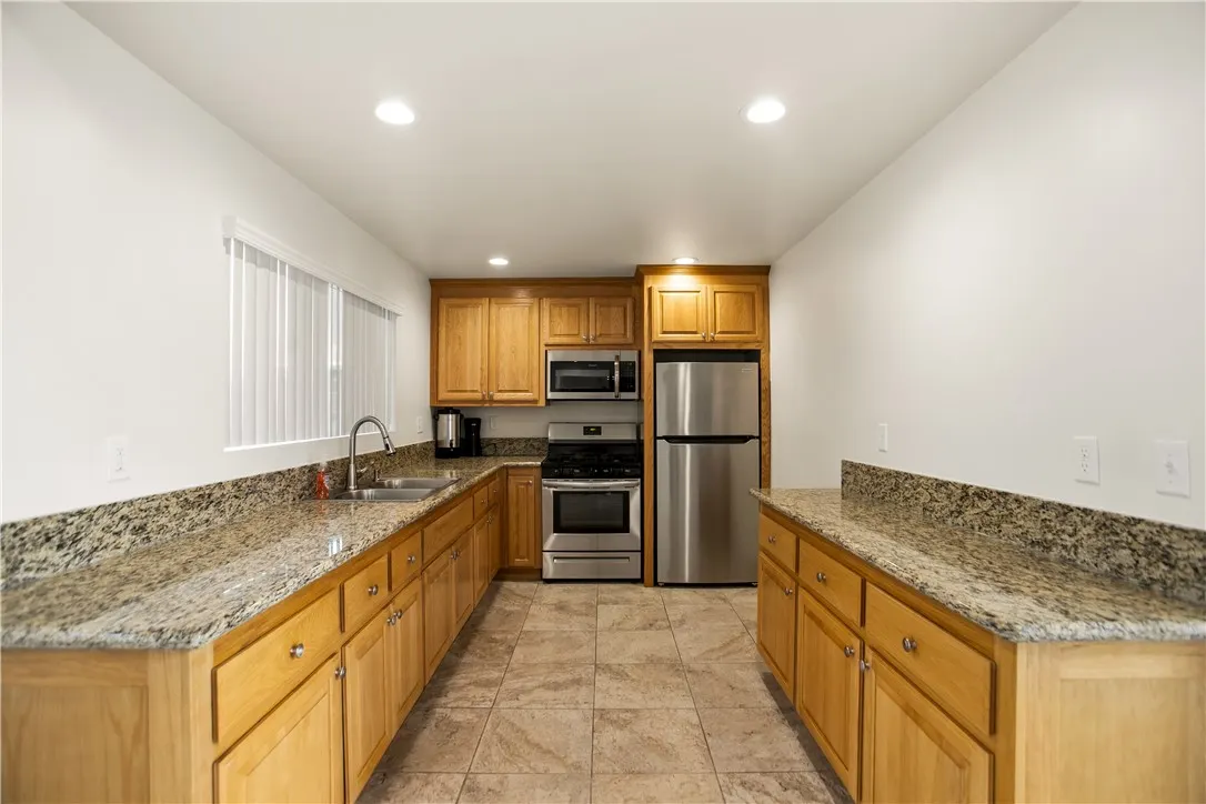 3667 VALLEY Boulevard #98
